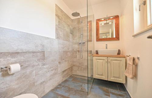 Luxury Villa Solea - Foto 22