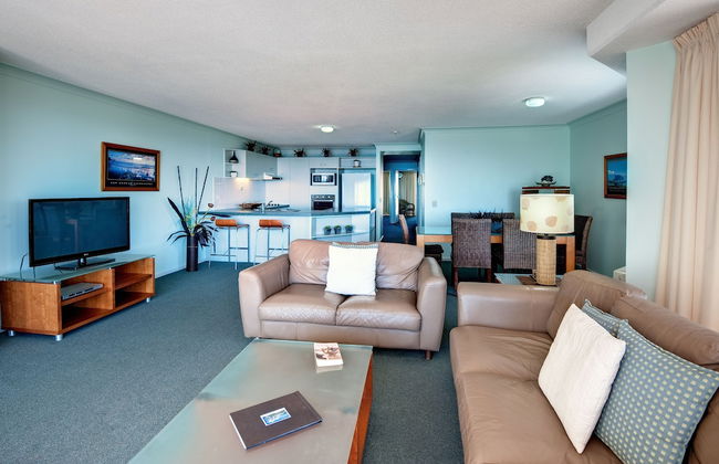 Osprey Apartments - Photo 58