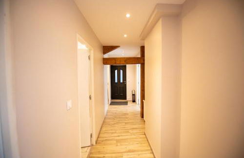 KASA FRIENDLY - Proche centre ville - Tout équipe et calme - Foto 23