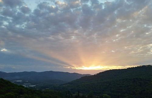 vistas y relax 126m privados con piscina No cocina - Foto 19