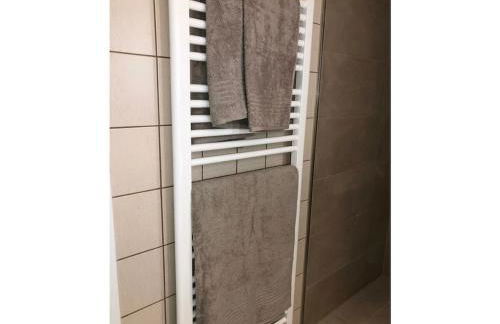 Apartment Grünsberg Comfortable holiday residence - Foto 11