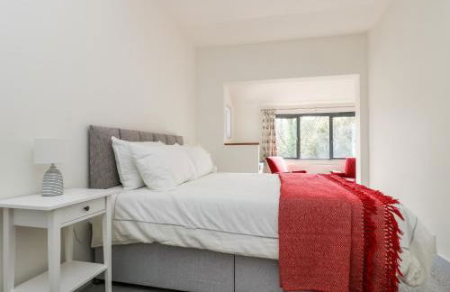 Dovefields - Foto 15