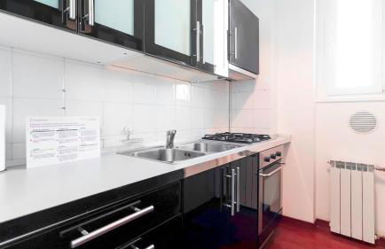 Italianway - Nona Strada 7 - Foto 57