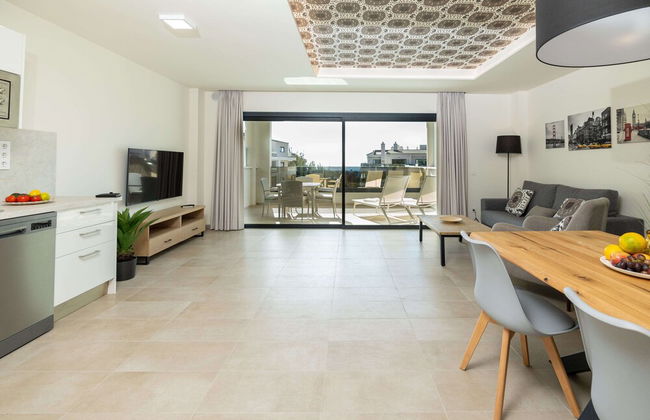 Sydenbooking Arguineguín - Photo 71