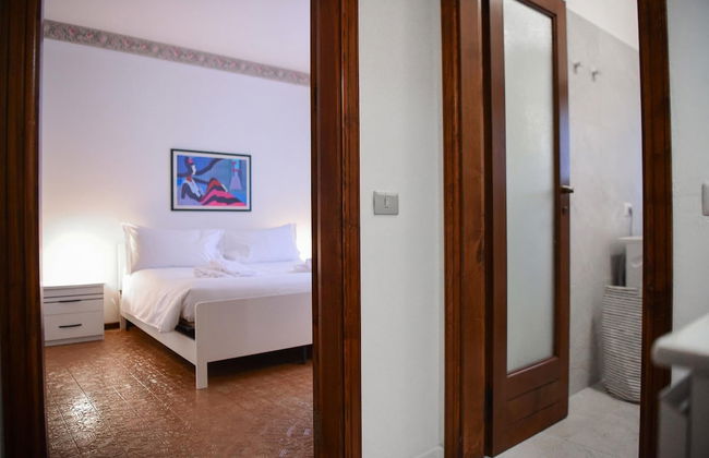 Ca Maria Acero by Wonderful Italy - Photo 15