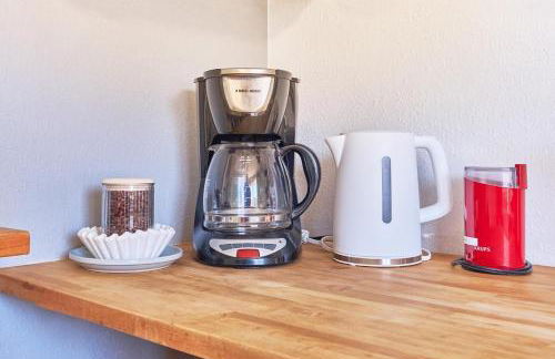 Akari Bungalows #3 - Foto 7