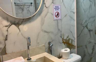 Suite Tarituba 2 - Foto 12