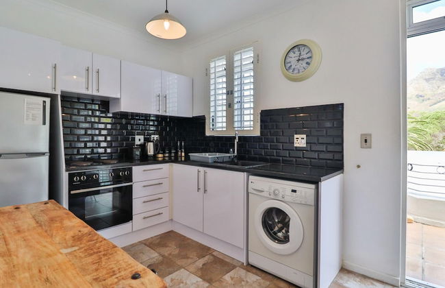 Albany Court P4 by CTHA - Foto 5