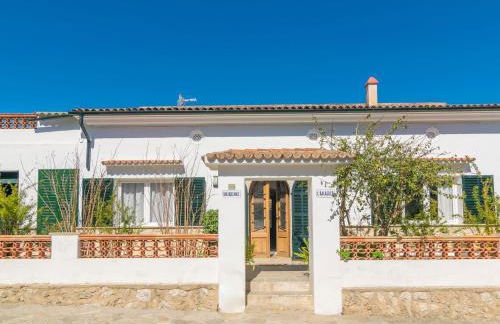 Construcciones Balaguer - Foto 50