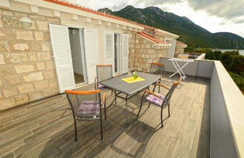 Apartments Dubas - Foto 31