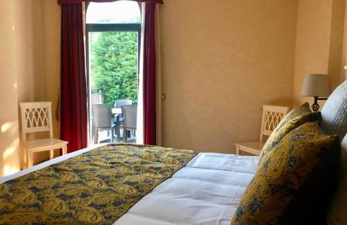 Baba Residences - Foto 52