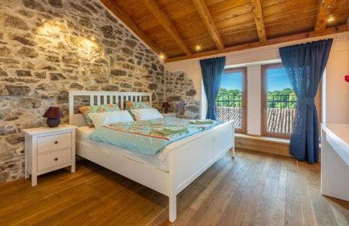 House Carpe Diem - Foto 46