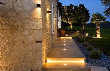 Luxury home private duras - Foto 2