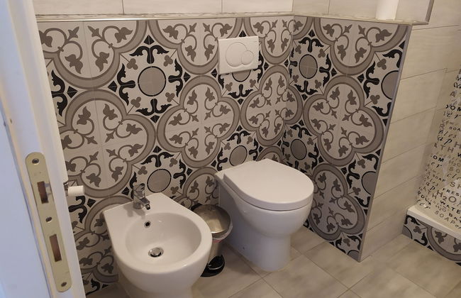 Casa Celeste - Photo 35