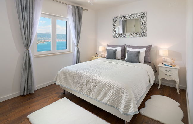 Sun Spalato Villa Borna - Foto 5