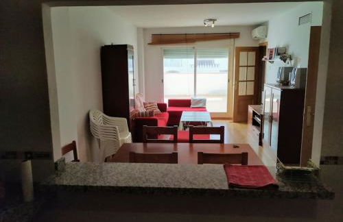 Casa güejareña, muy acogedora - Foto 2