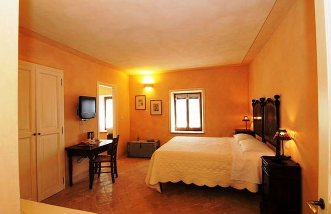 La Tavola dei Cavalieri - Foto 17