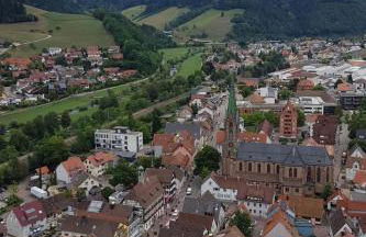 Apartment Bär by Interhome - Foto 60