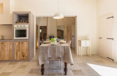 Villa Mati - Foto 34