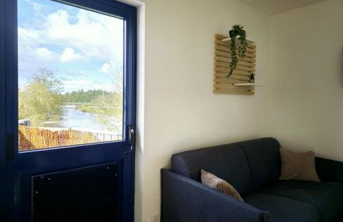 Le Reflet des Cygnes - Foto 20