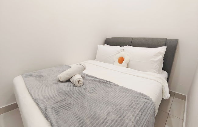 Edusentral by Manhattan Group - Photo 68