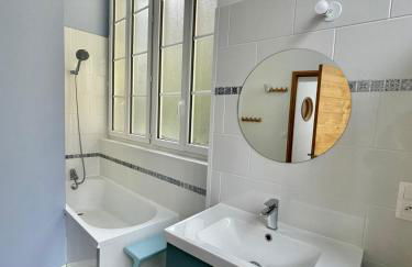 Résidence Bonnecaze - Foto 17