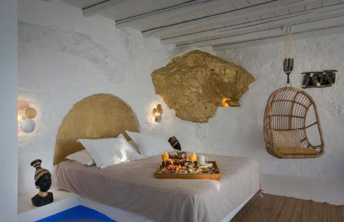 Onar Suites & Villas - Foto 54