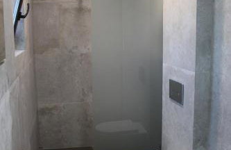 Villa IVIA - Photo 30