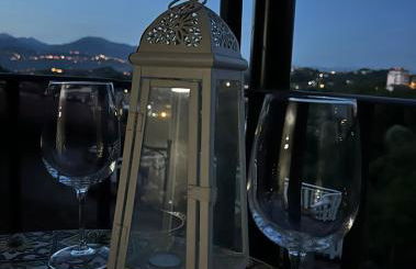 Relaxing charm alla Radeca - Foto 27