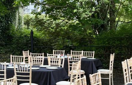 Annsborough House Castlewellan - Foto 35