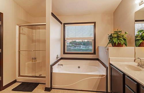 Family Fun Entire 4BR Private Home I-85 Access - Foto 42