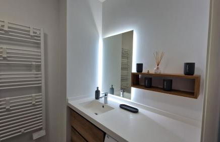 Archipel Capri - Foto 9