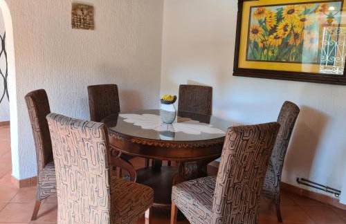 Villa Big Valley - Foto 21