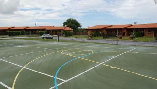 Apartamentos Rurales La Regatina - Foto 2