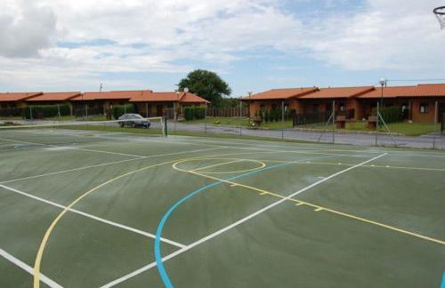 Apartamentos Rurales La Regatina - Foto 2