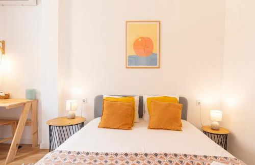 Pulpit house - Photo 14