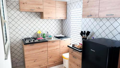 Endeka Apartments - Foto 2