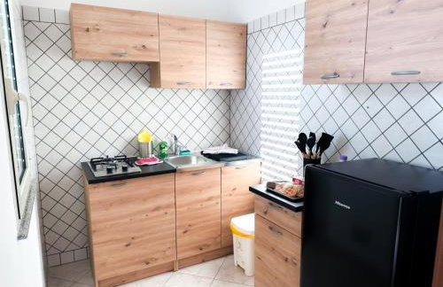 Endeka Apartments - Foto 2