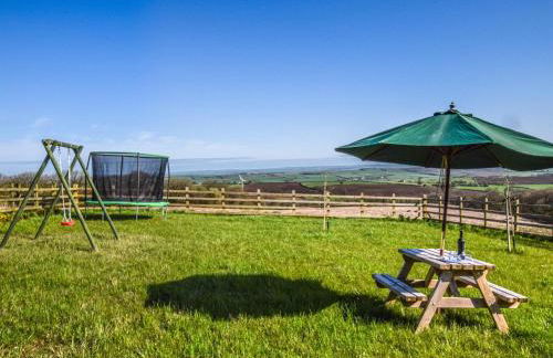 1 Bed in Barnstaple oc-40352 - Foto 11