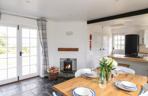 Summercourt - Foto 6