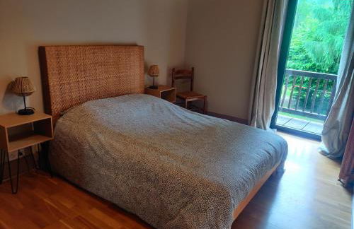 La maison des sables - Foto 17