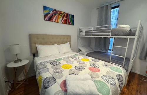 The Cityline Residences - Foto 10