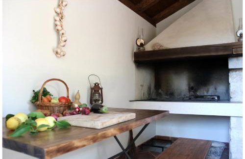 Villa Kate - Photo 3