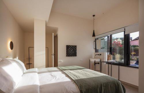 Harisma Villa, with Sensory Design & Prime Spot, By ThinkVilla - Foto 40