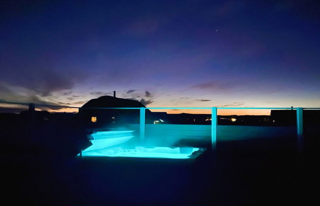 "Ennie" - from the sea - Foto 11