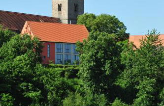 Ferienwohnungen Ganßer - Foto 10