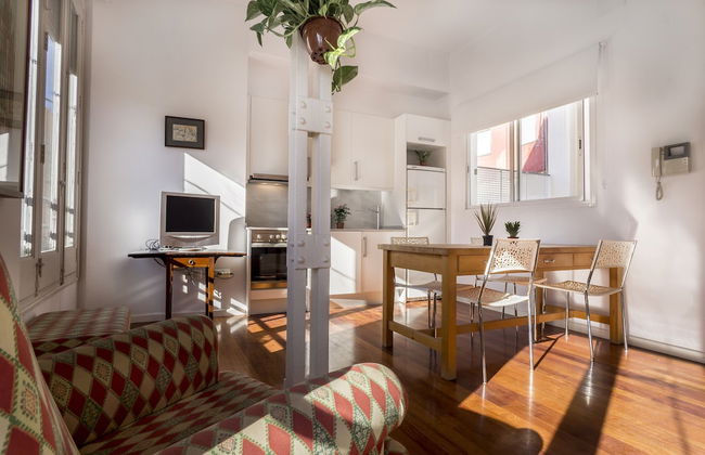 Marshall Apartments by Hoom - Foto 7