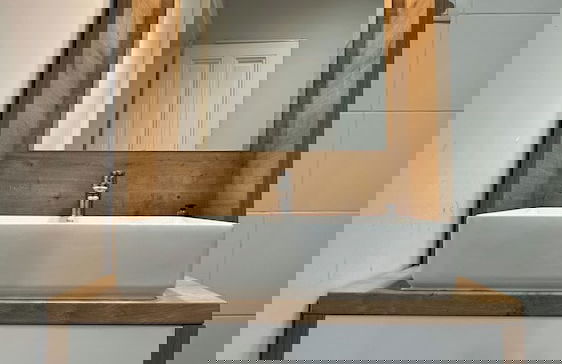 Carol Residence | powered by NEO - Foto 65