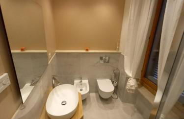 Dimora50 Apartament - Foto 21