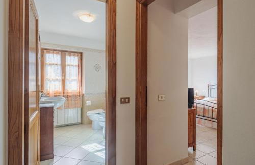 Holiday Home Da Franca by Interhome - Foto 53